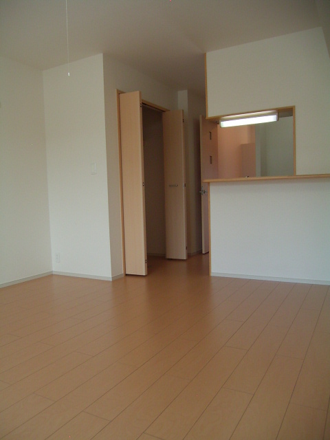 12/23 その他画像