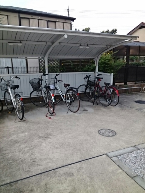 13/23 その他画像