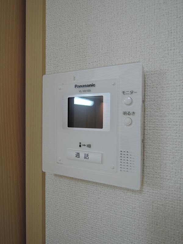 14/23 その他画像