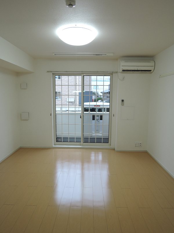 3/23 リビング/ダイニング