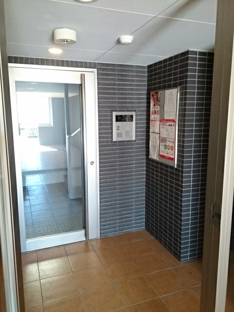 13/24 その他画像