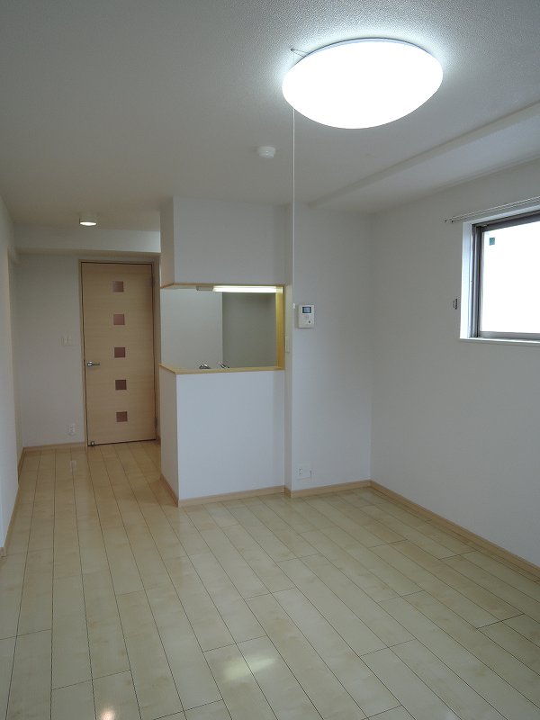 12/24 その他画像