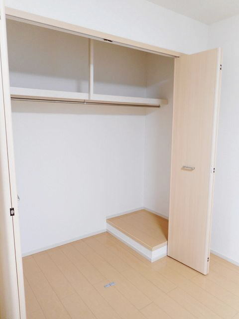 5/20 収納