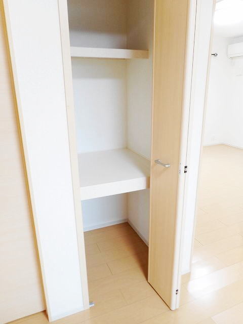 11/20 設備
