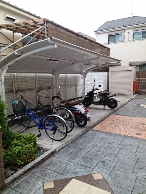 その他画像