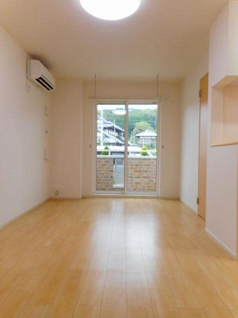 3/23 リビング/ダイニング