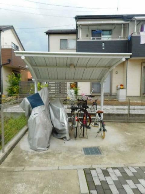 12/23 その他画像