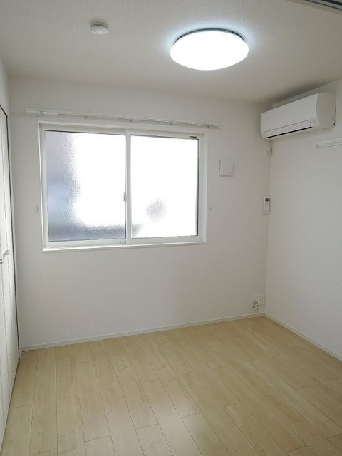 5/25 リビング/ダイニング