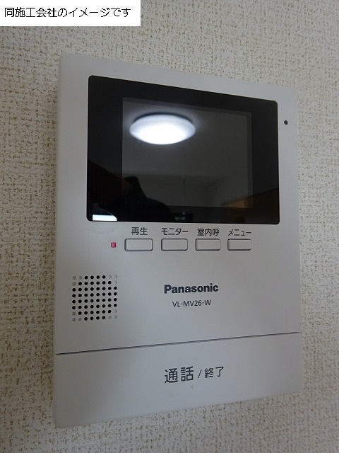 20/29 その他画像