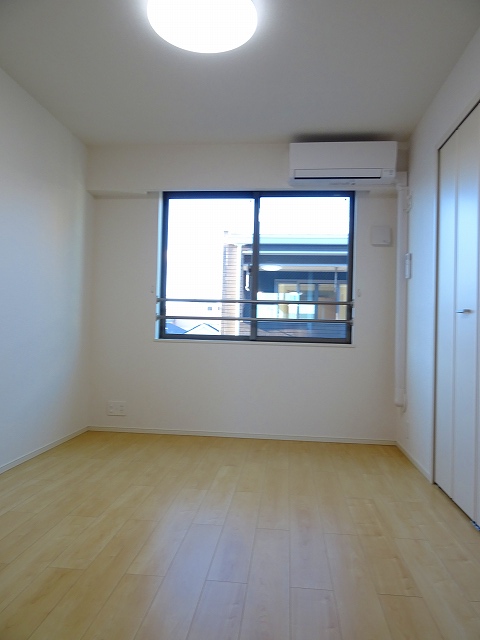 4/29 リビング/ダイニング