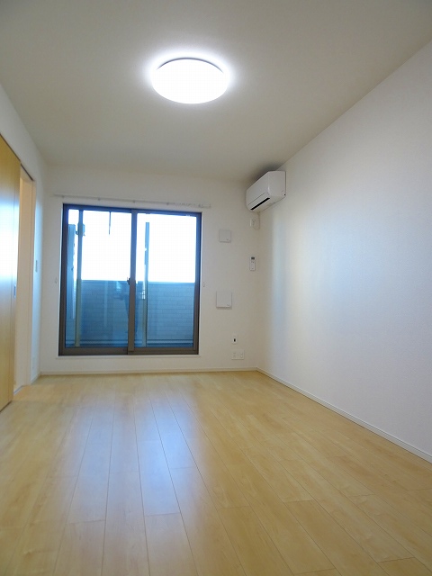 5/29 リビング/ダイニング