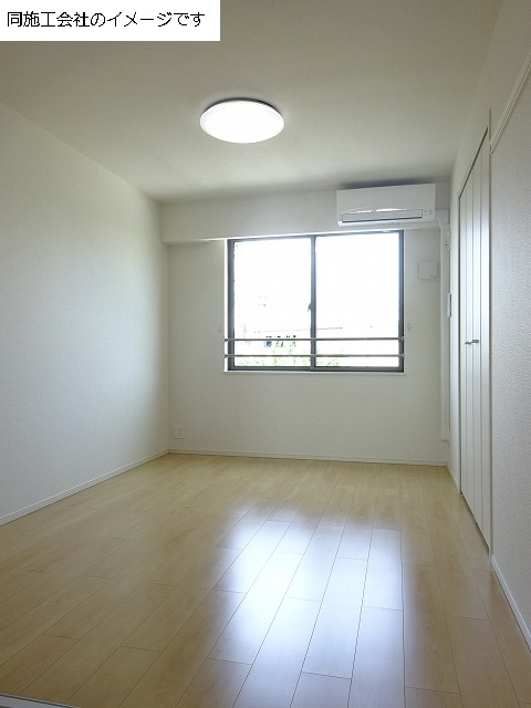 18/29 その他画像