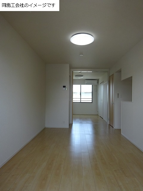 19/29 その他画像