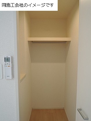 4/30 収納