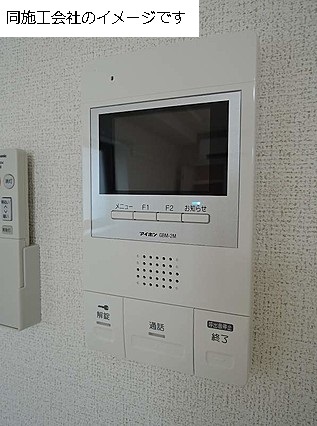 15/30 その他画像