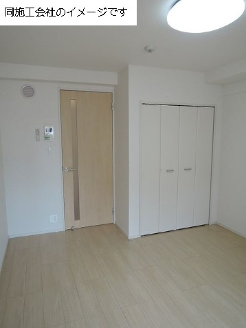 15/30 その他画像