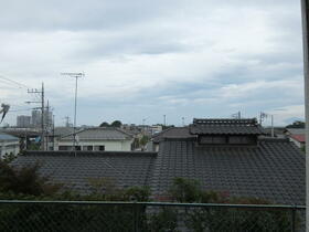 10/12 その他画像