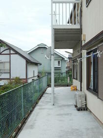 11/12 その他画像