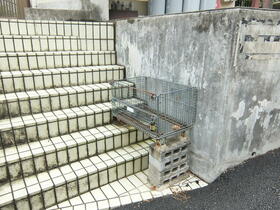 7/12 その他画像