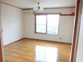 8/12 その他画像