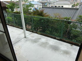 9/12 その他画像