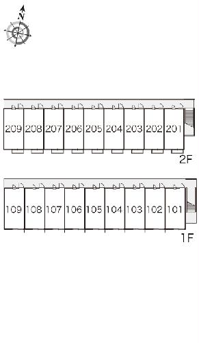 14/14 その他画像