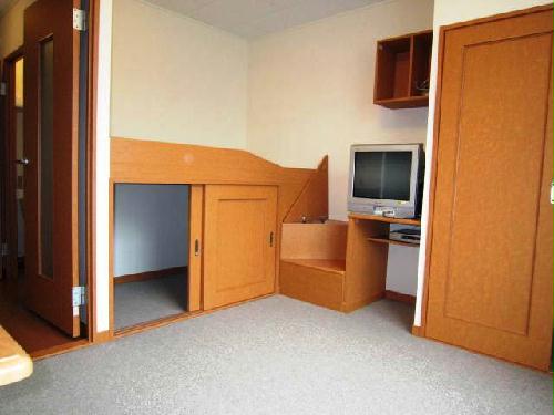 8/22 その他画像