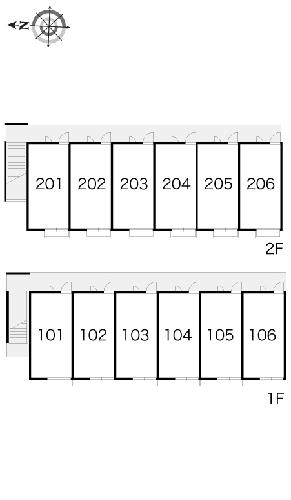 15/20 その他画像