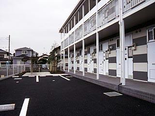 6/14 その他画像