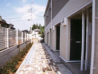 12/14 その他画像