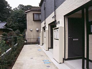 11/20 その他画像