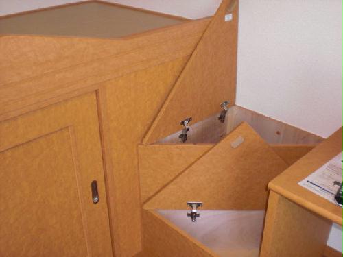 7/20 その他画像