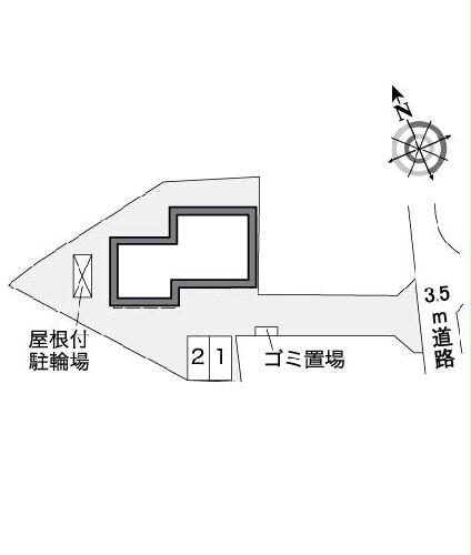 8/20 その他画像