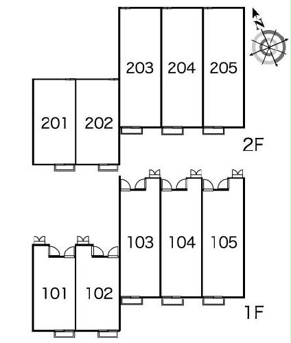 9/20 その他画像