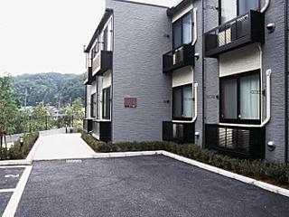 10/20 その他画像