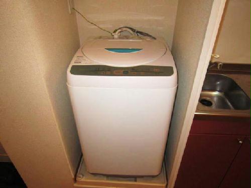 10/21 その他画像