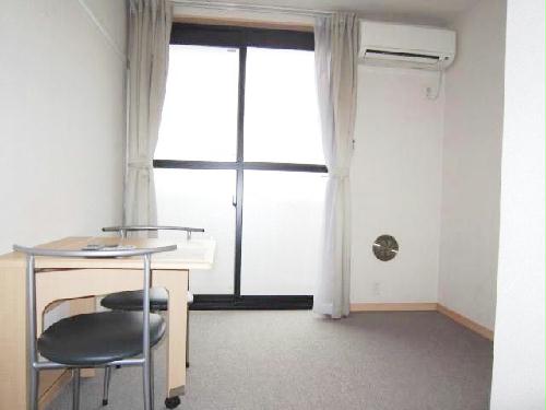 3/18 リビング/ダイニング