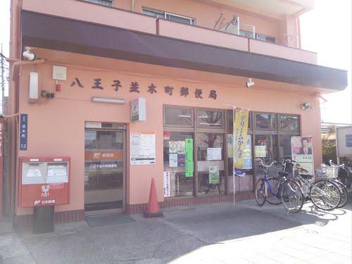 10/18 その他画像