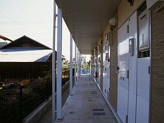 12/19 その他画像