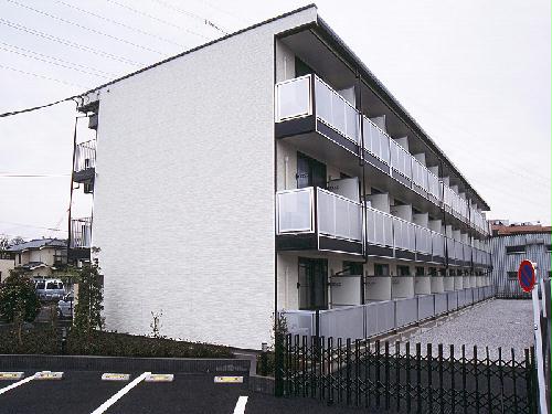 1/20 外観