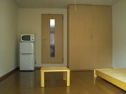 3/12 リビング/ダイニング