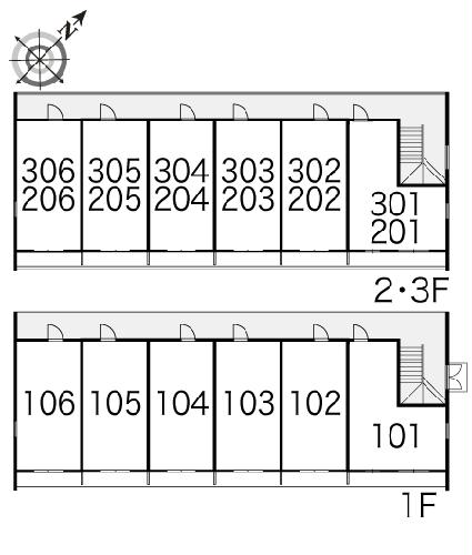 10/12 その他画像