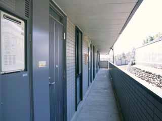 12/12 その他画像