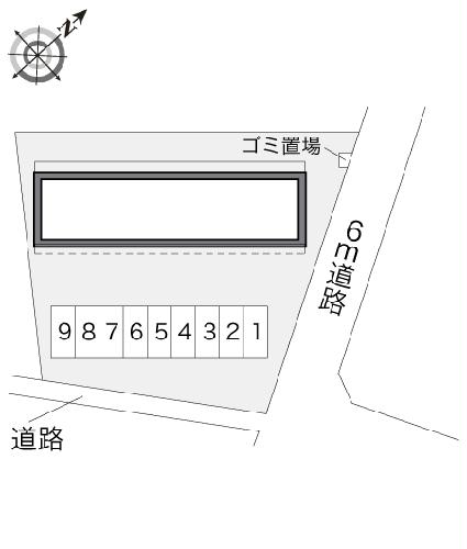 7/12 その他画像