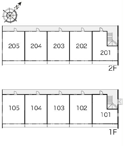 8/12 その他画像