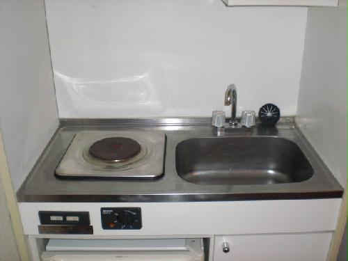 9/12 その他画像