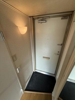 12/14 その他画像