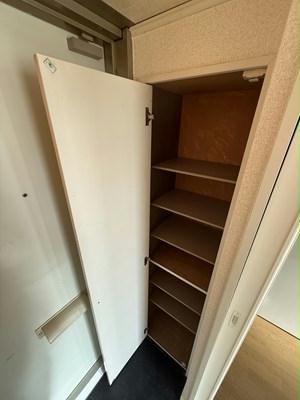 13/14 その他画像