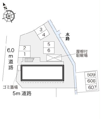 12/14 その他画像