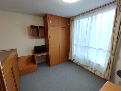 10/24 その他画像